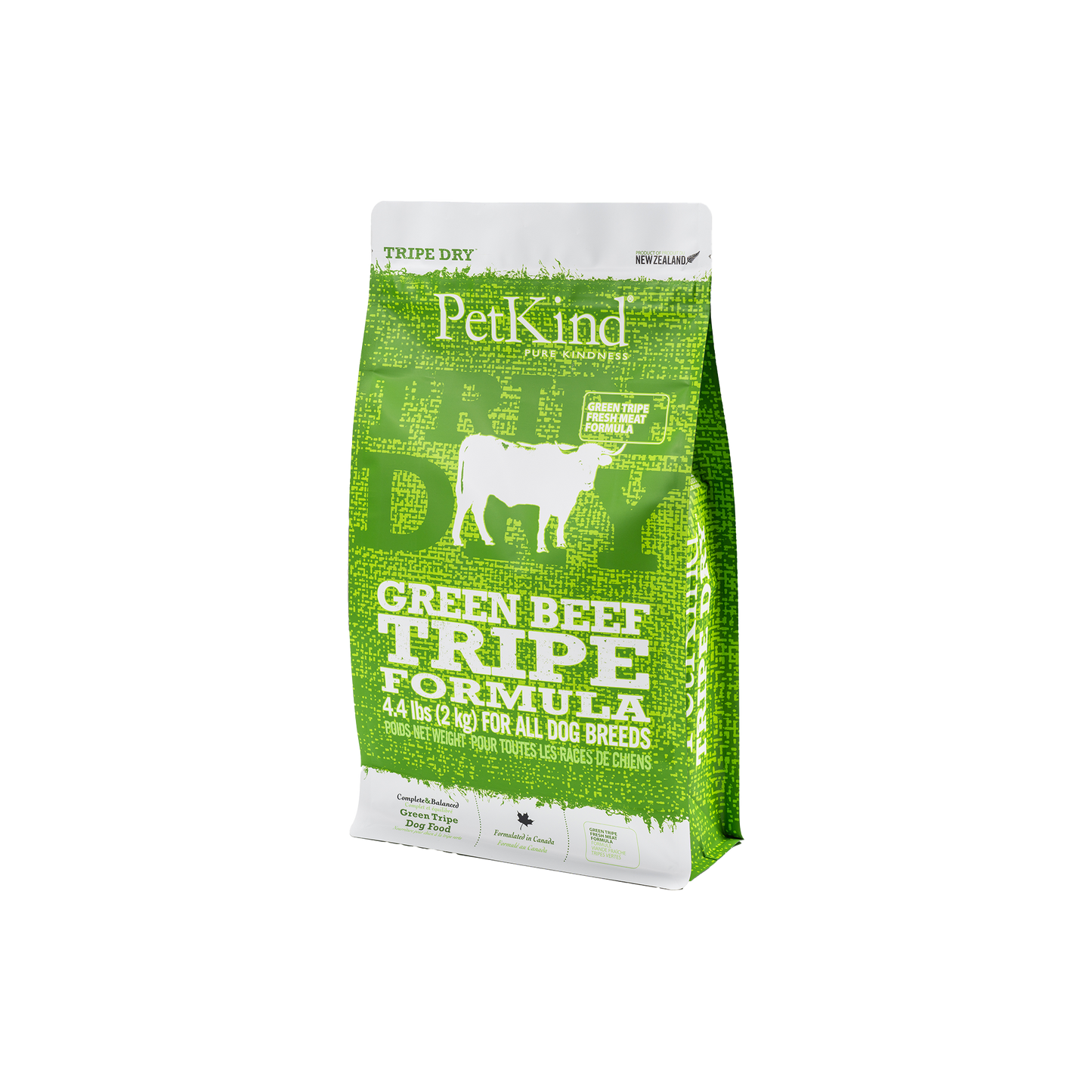 Tripe Dry – Beef